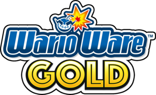 Fortune Salaire Mensuel de Warioware Gold Combien gagne t il d argent ? 1 000,00 euros mensuels