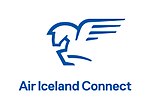 Vignette pour Air Iceland Connect