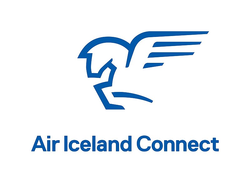 Fichier:Air Iceland Connect.jpg