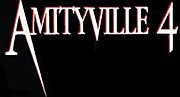 Vignette pour Amityville 4