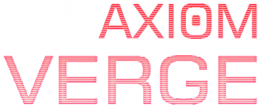 Axiom Verge Logo.png