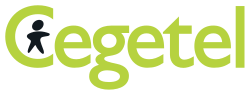 logo de Cegetel