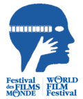 Vignette pour Festival des films du monde de Montréal
