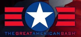 Fortune Salaire Mensuel de Wwe The Great American Bash Combien gagne t il d argent ? 455,00 euros mensuels