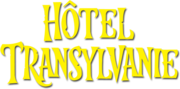 Vignette pour Hôtel Transylvanie
