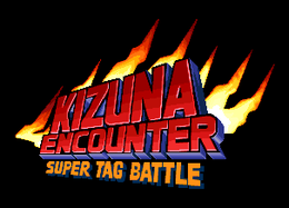 Kizuna Encounter Super Tag Battle Logo.png