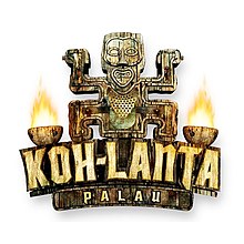 Koh-Lanta Logo (Saison 9 - Palau).jpg