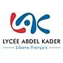 Vignette pour Lycée Abdel-Kader