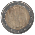 LU 2€ 2009 UEM.png