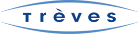 Logo Treviri (azienda)