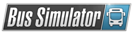 Logo Bus Simulator (Console) .png