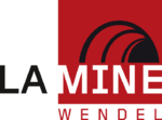 Vignette pour La Mine, musée du carreau Wendel