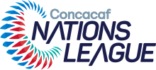 Vignette pour Ligue des nations de la CONCACAF 2023-2024