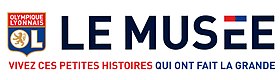 Logo OL Le musée.jpg