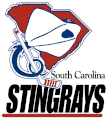 Logo de 1993 à 1999