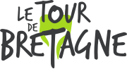 Vignette pour Tour de Bretagne (cyclisme)