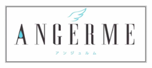 Logo angerme.png