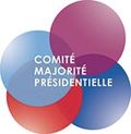 Vignette pour Comité de liaison de la majorité présidentielle