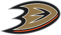 Ducks d'Anaheim