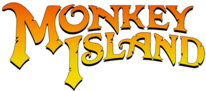 Vignette pour Monkey Island