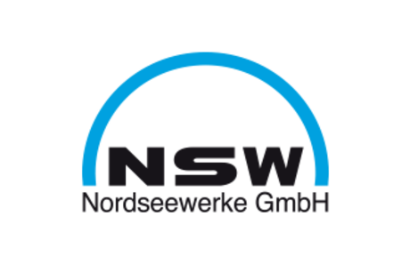 Nordseewerke