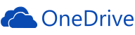 Fichier:OneDrive Logo.svg