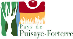 Pays de Puisaye-Forterre