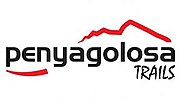 Penyagolosa_trails_logo.jpg resminin açıklaması.