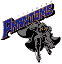 A Pittsburgh Phantoms.gif kép leírása.