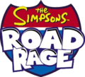 Vignette pour The Simpsons: Road Rage