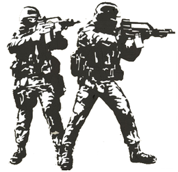 Logo TrueCombat Elite.png