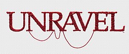 Unravel Logo.jpg