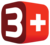 3+ logo.png