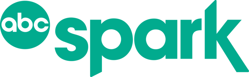 Fichier:ABC Spark (2017).png