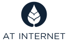 logo de AT Internet