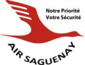 Vignette pour Air Saguenay