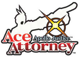 Apollo Justice Ace ügyvéd Logo.png