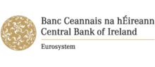 Vignette pour Central Bank and Financial Services Authority of Ireland