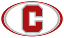 Centurions_logo.svg görüntüsünün açıklaması.