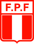 Vignette pour Championnat du Pérou de football 2012