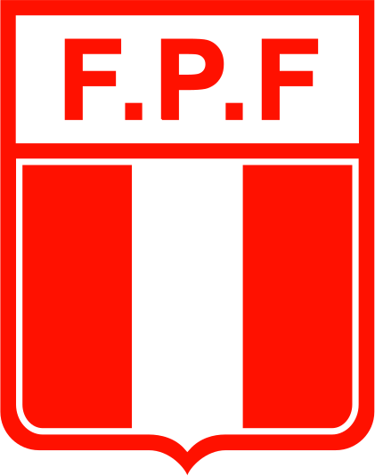 Habbo Equipe N°3 421px-Football_P%C3%A9rou_federation.svg