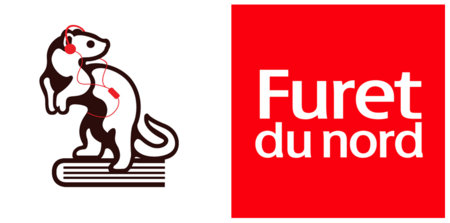 FuretDuNord