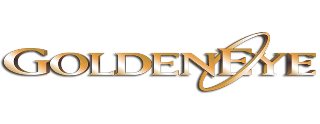 Description de l'image GoldenEye Logo.png.