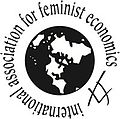 Vignette pour Association internationale pour une économie féministe