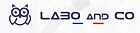 logo de Labo and Co