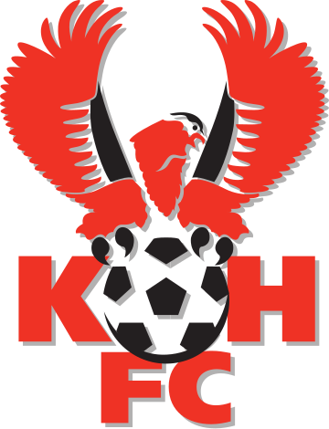 Kidderminster Harriers Football Club