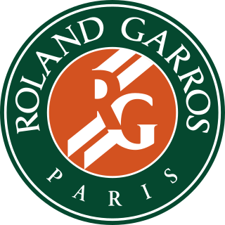 Fortune Salaire Mensuel de Roland Garros 2008 Combien gagne t il d argent ? 10 000,00 euros mensuels