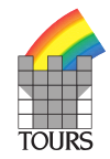 Логотип города