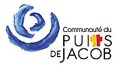 Imagem ilustrativa do artigo Comunidade Poço de Jacó