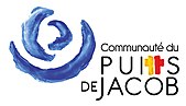 Иллюстративное изображение статьи Jacob's Well Community